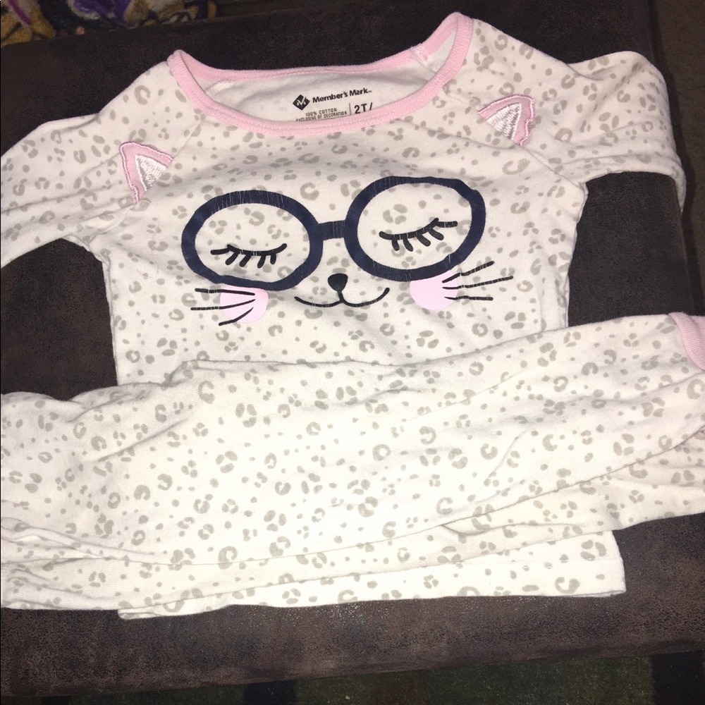 Pj sets - Picture 3 of 3